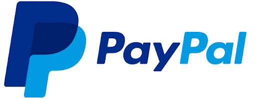 pay with paypal - Dixie D'Amelio Store